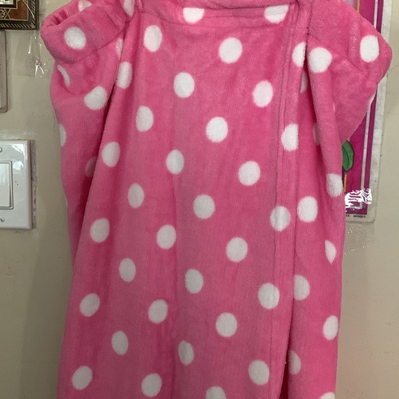 Plush rob - Picture 4 of 6